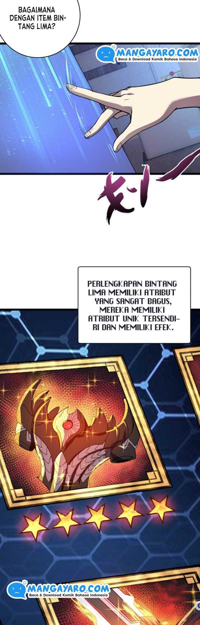 Combine Cube Chapter 03 Gambar 44