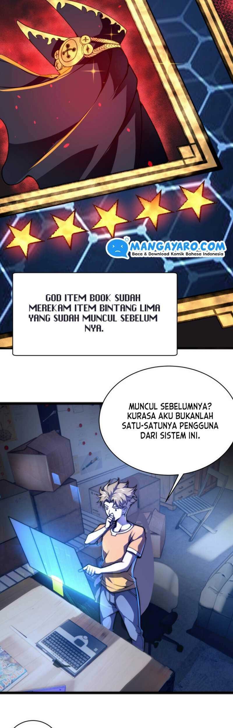Combine Cube Chapter 03 Gambar 46