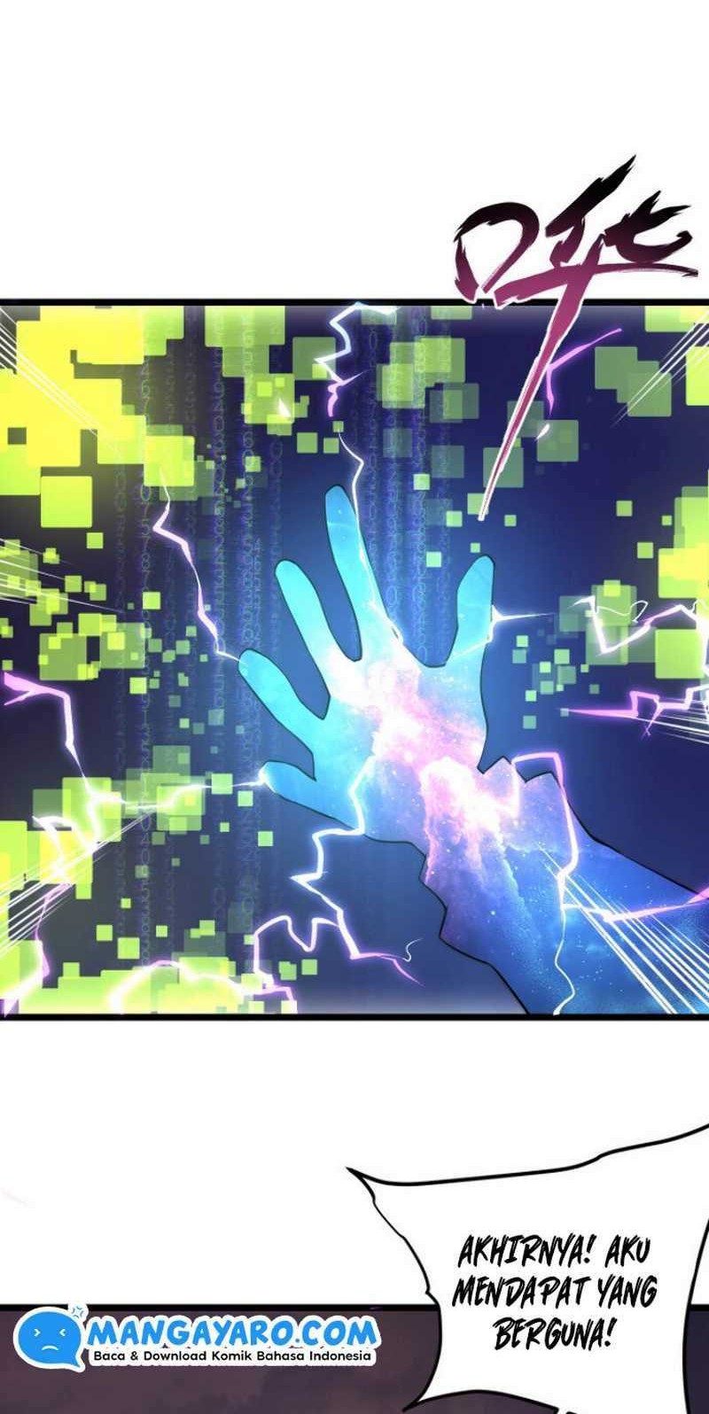 Combine Cube Chapter 03 Gambar 3