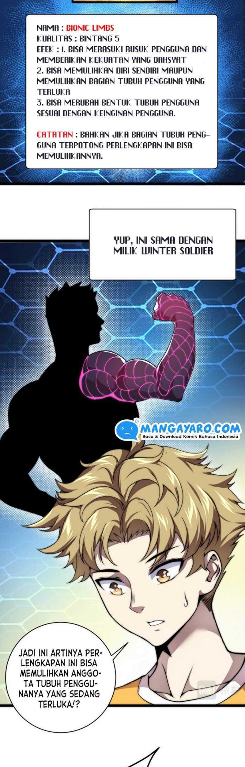 Combine Cube Chapter 03 Gambar 48