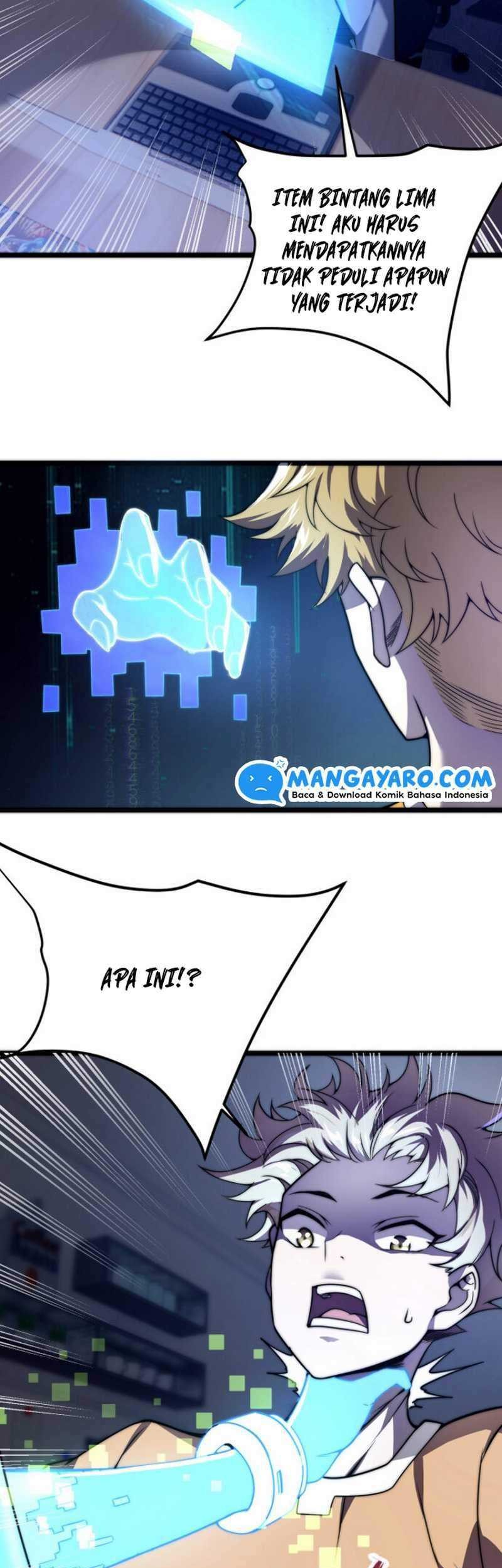 Combine Cube Chapter 03 Gambar 50