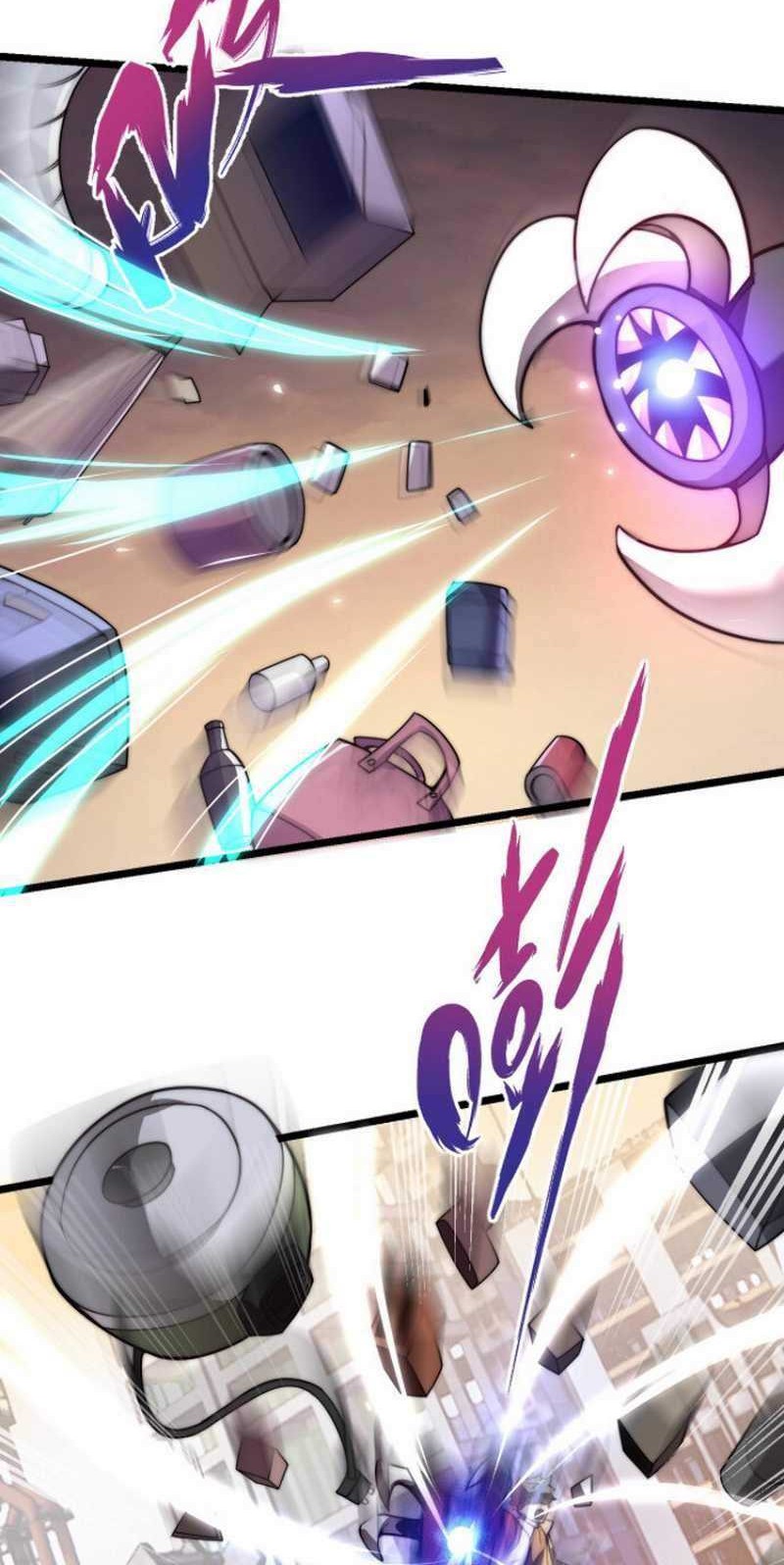 Combine Cube Chapter 03 Gambar 6