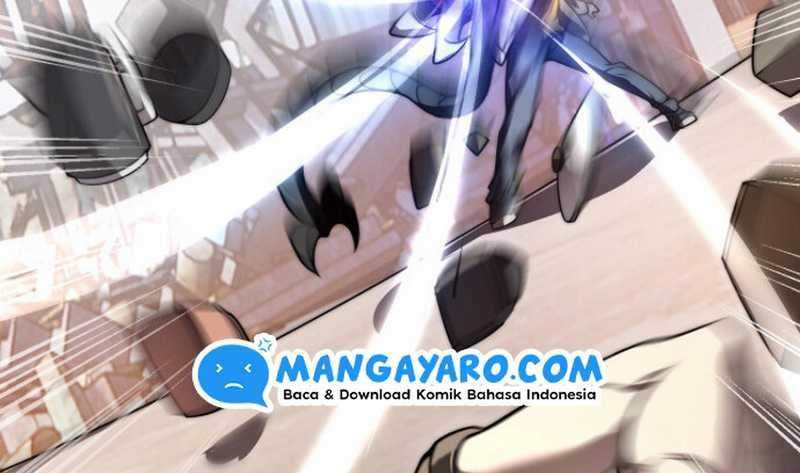 Combine Cube Chapter 03 Gambar 7