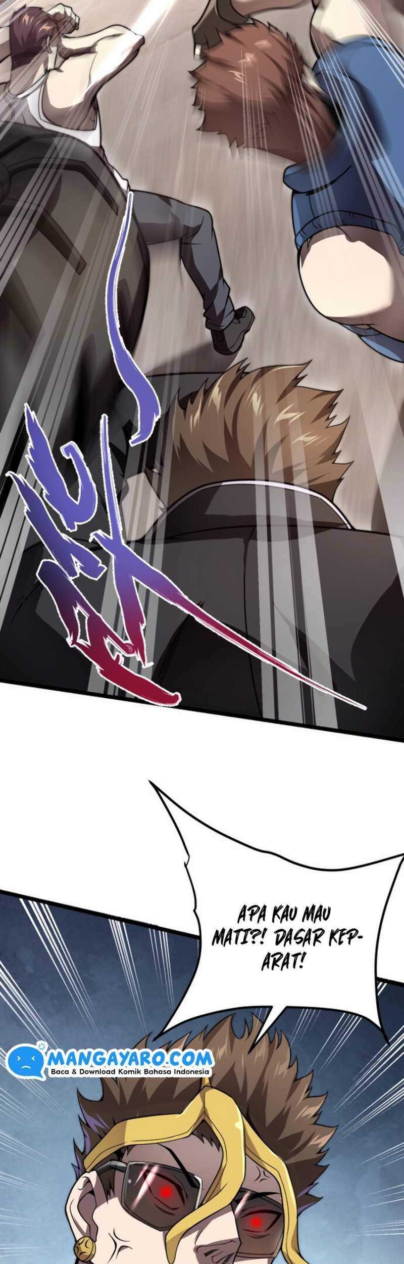 Combine Cube Chapter 03 Gambar 8
