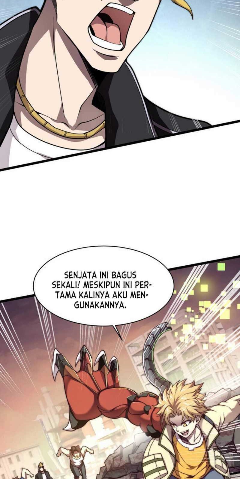 Combine Cube Chapter 03 Gambar 9