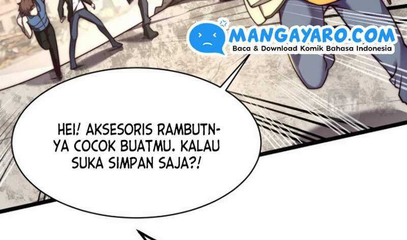 Combine Cube Chapter 03 Gambar 10