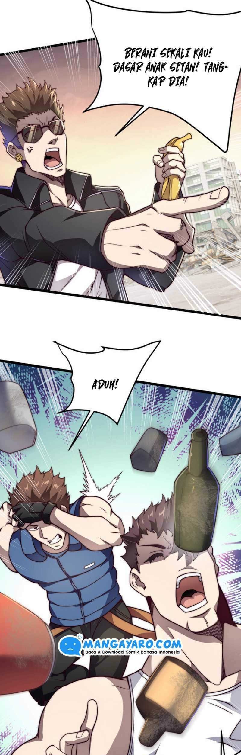 Combine Cube Chapter 03 Gambar 11