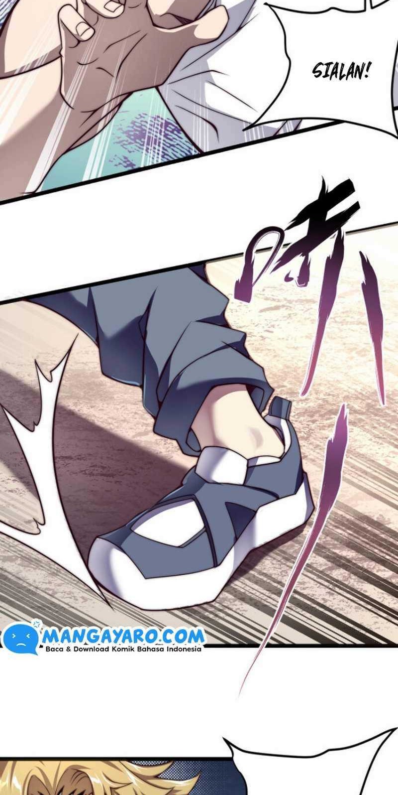 Combine Cube Chapter 03 Gambar 12