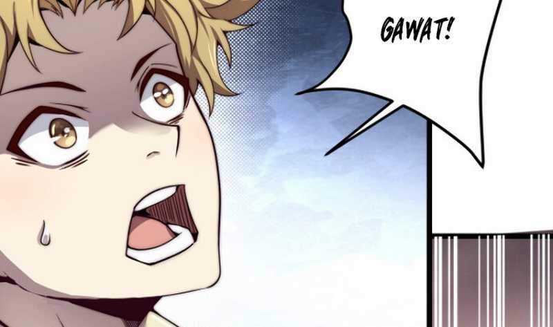 Combine Cube Chapter 03 Gambar 13