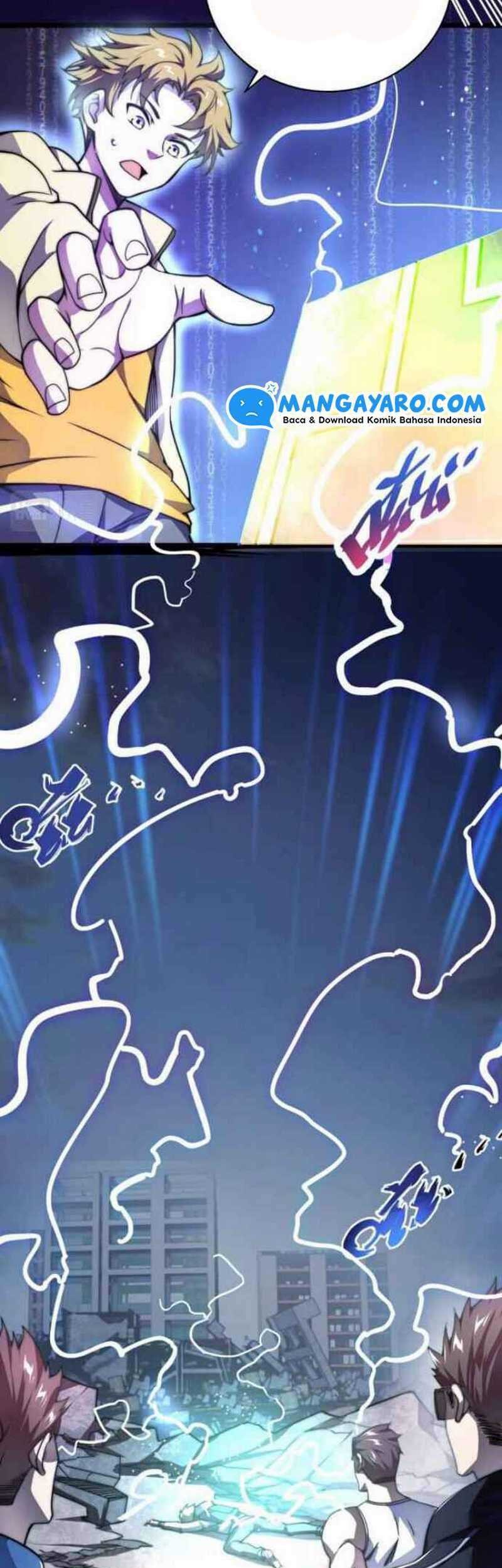 Combine Cube Chapter 02 Gambar 14