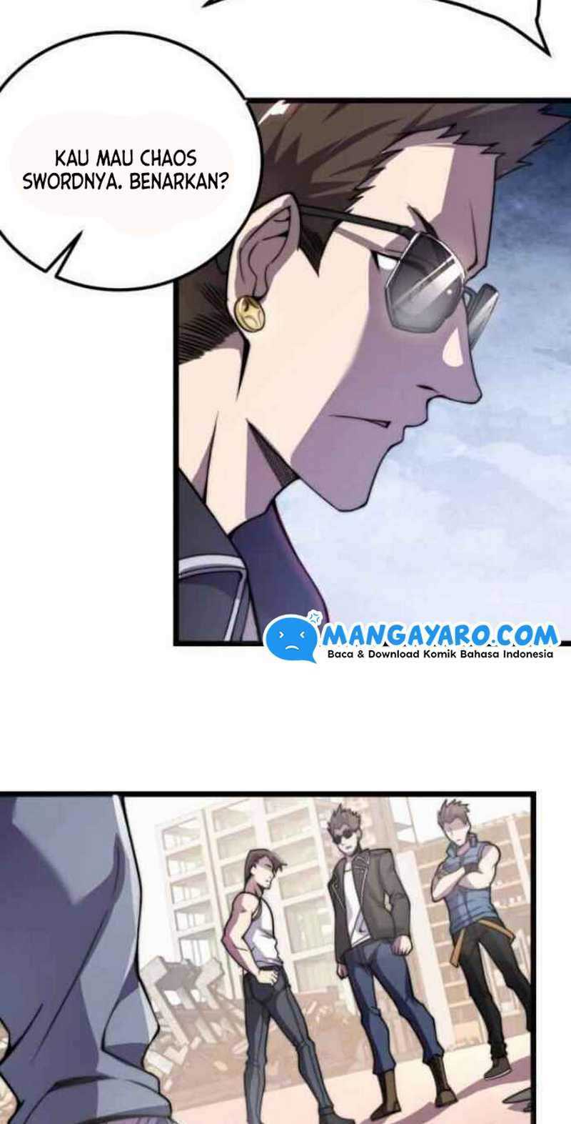 Combine Cube Chapter 02 Gambar 16