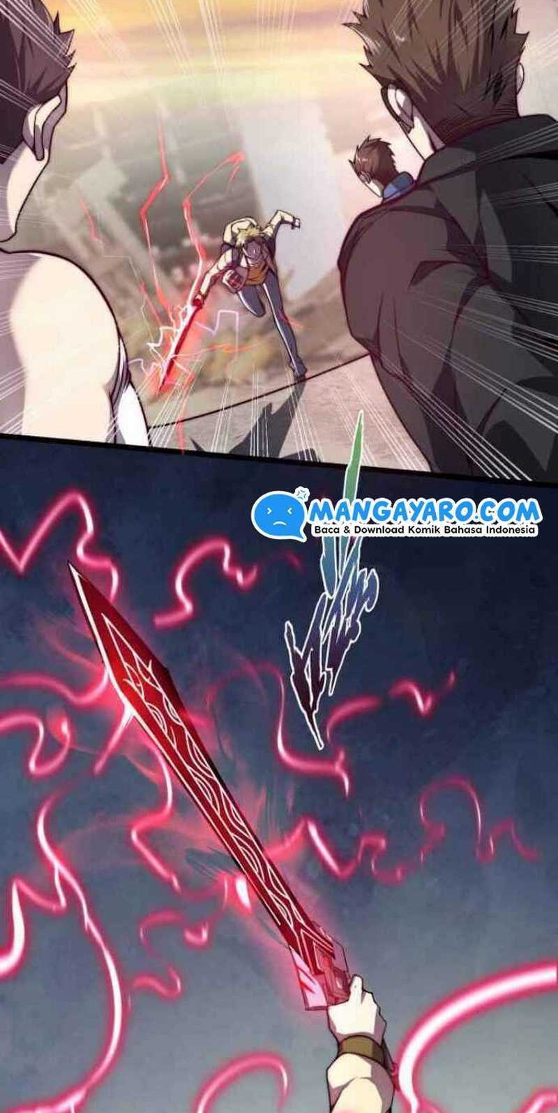 Combine Cube Chapter 02 Gambar 18