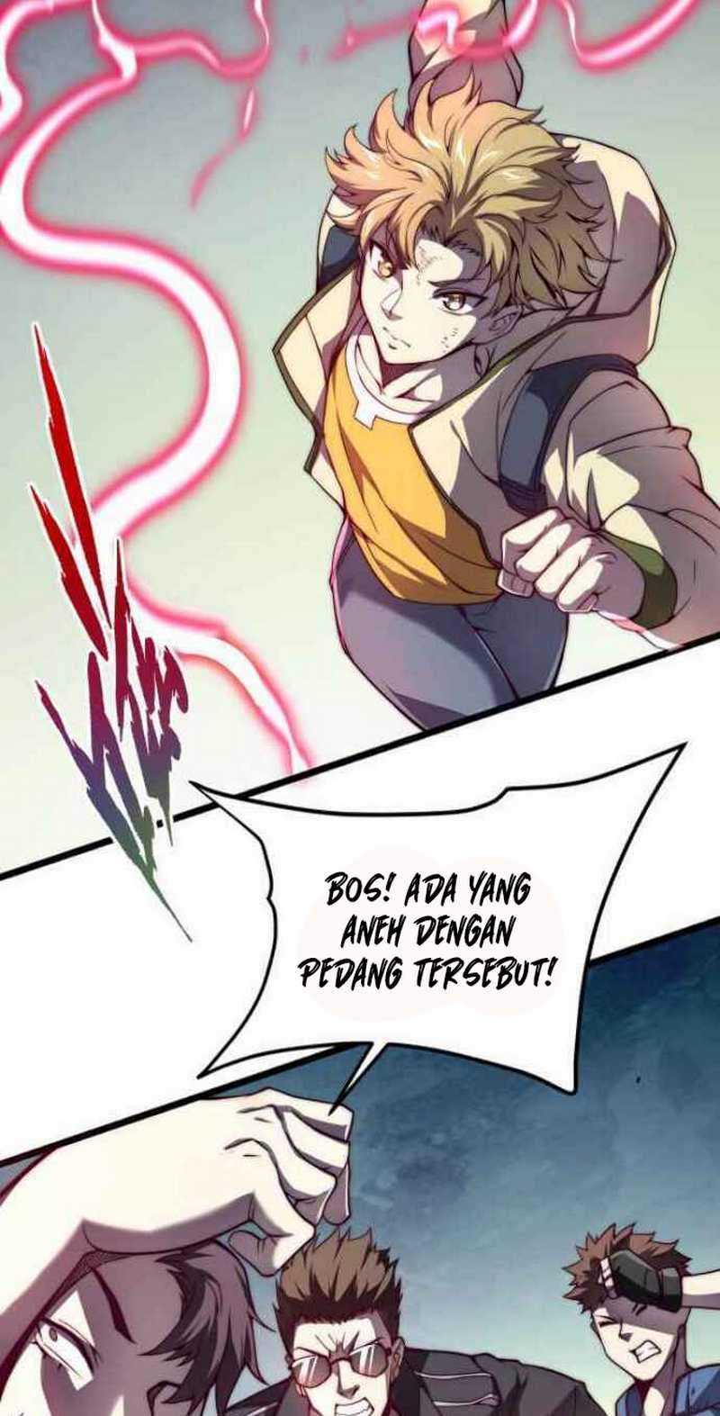 Combine Cube Chapter 02 Gambar 19