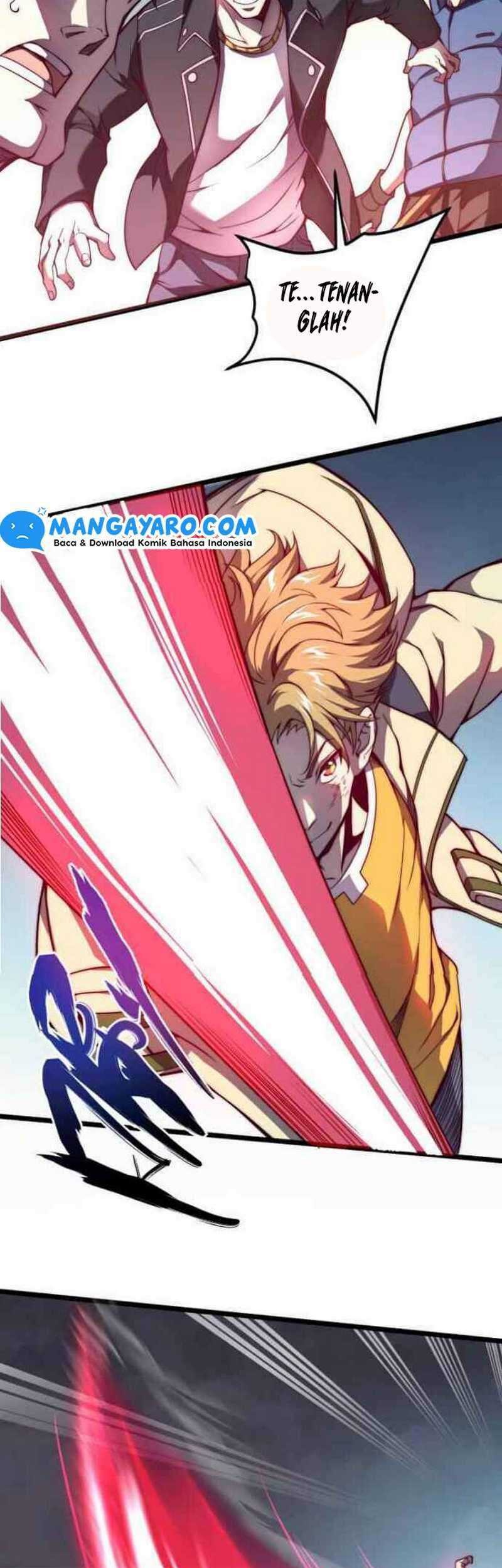 Combine Cube Chapter 02 Gambar 20