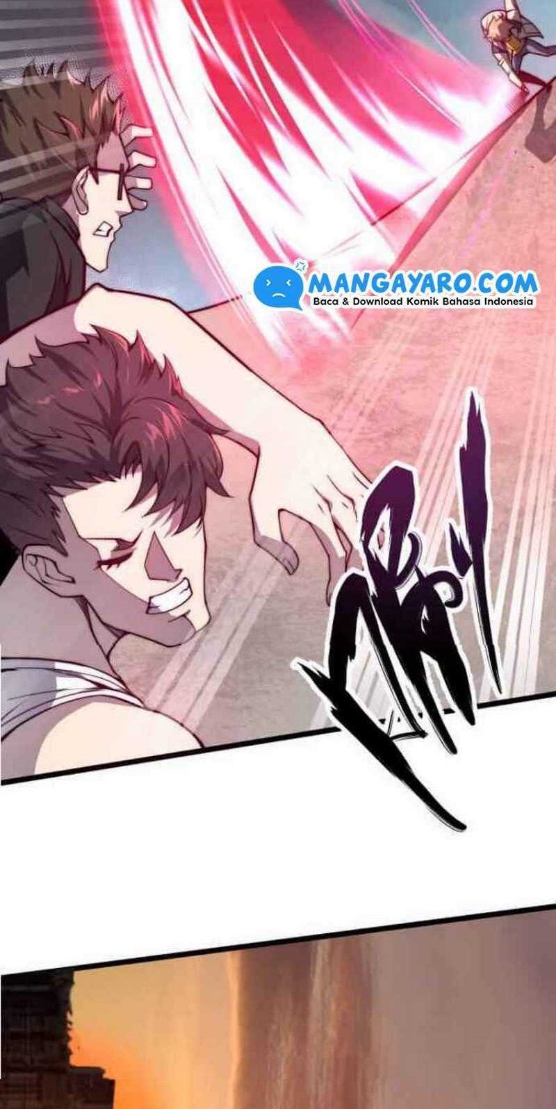 Combine Cube Chapter 02 Gambar 21