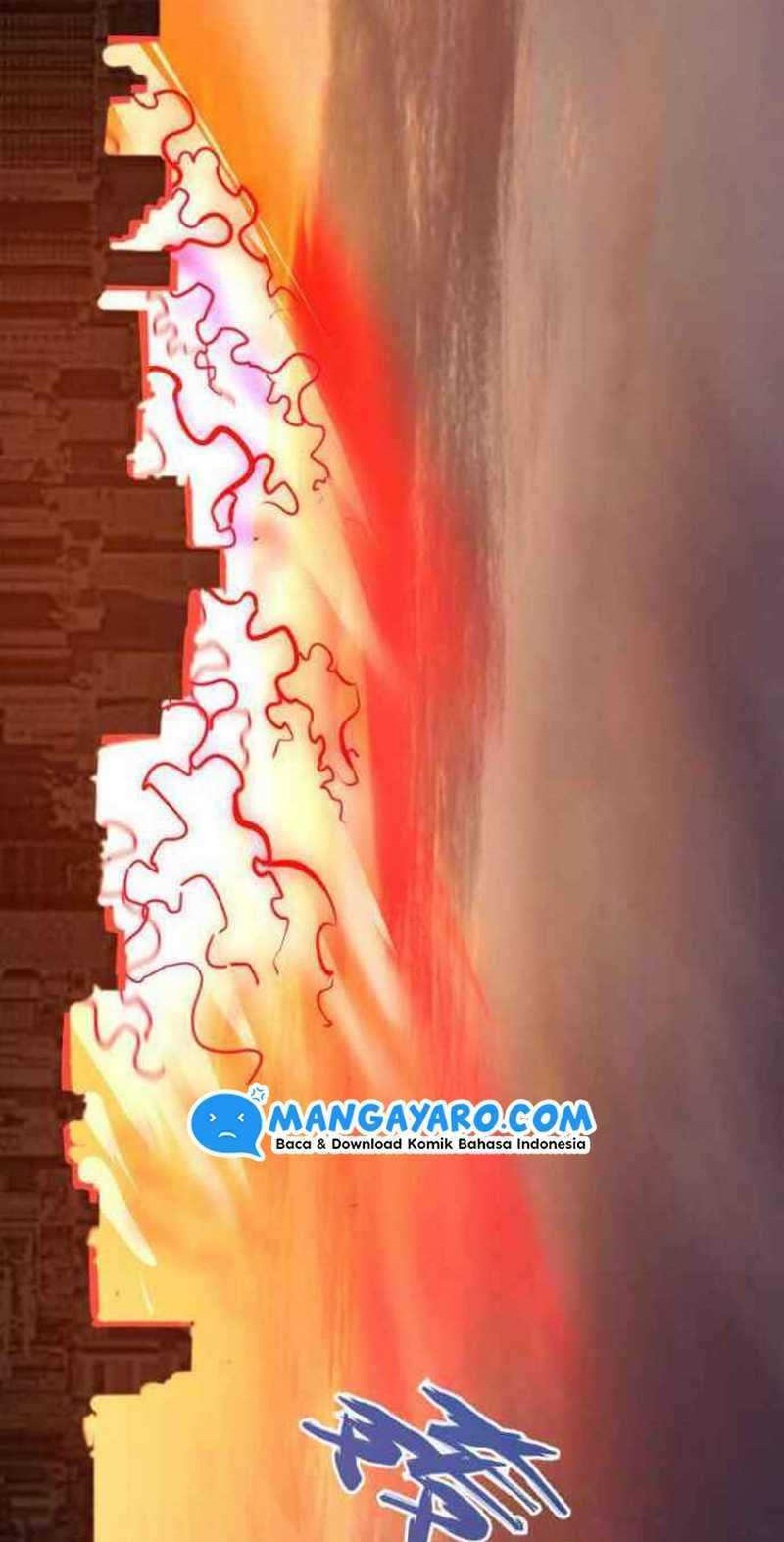 Combine Cube Chapter 02 Gambar 22