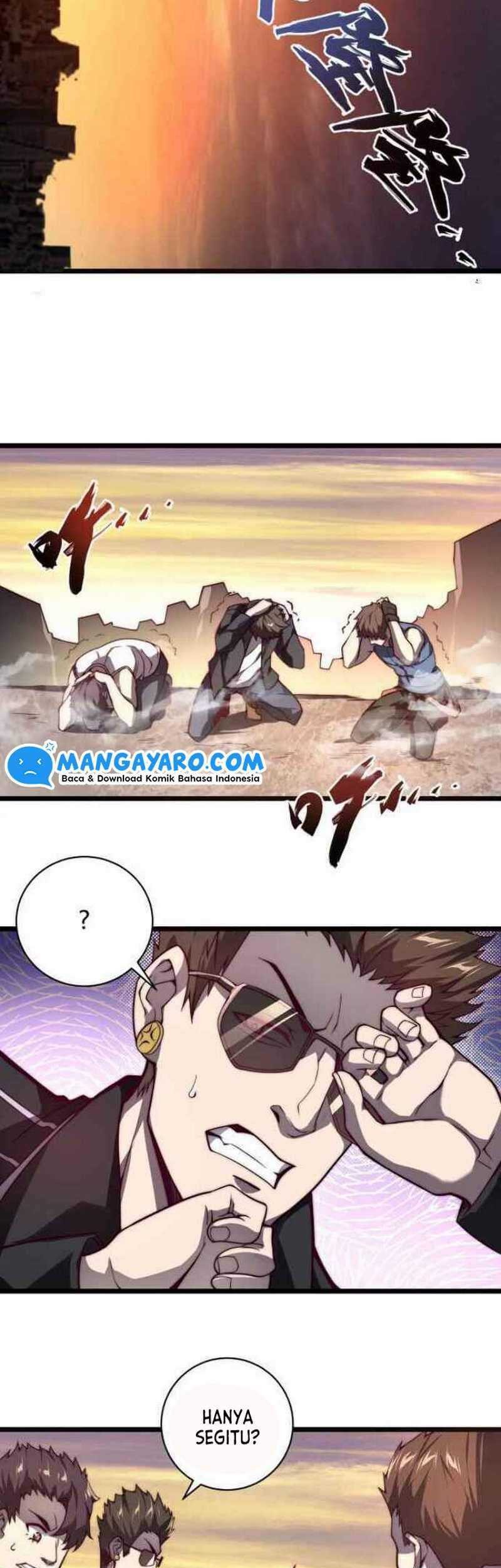 Combine Cube Chapter 02 Gambar 23