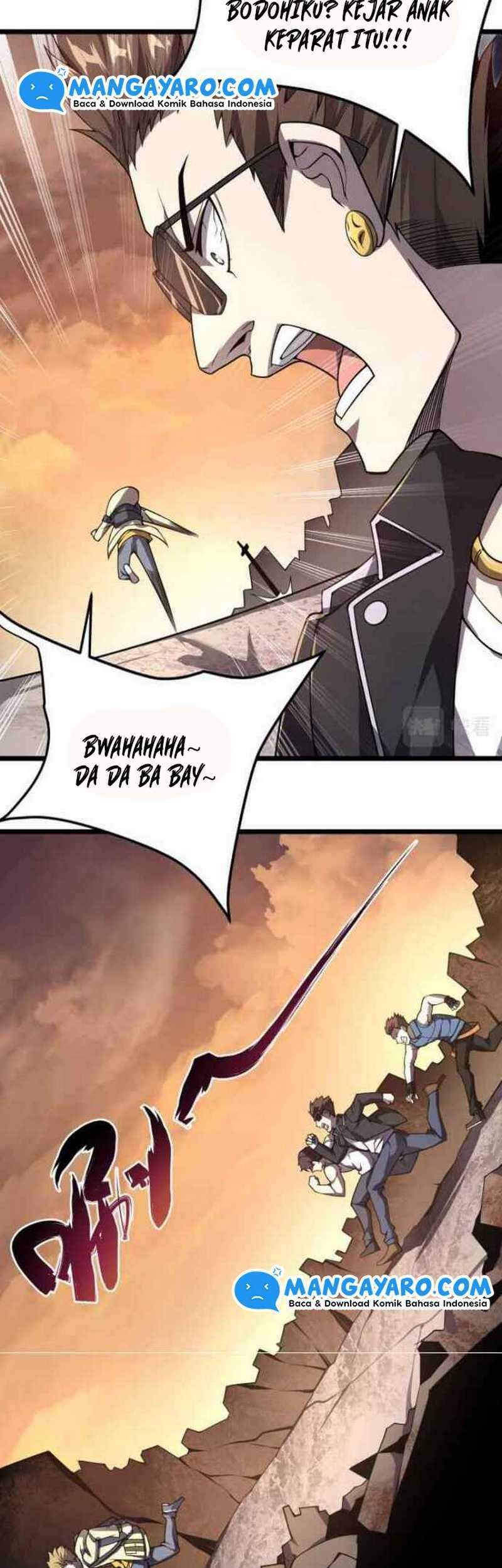 Combine Cube Chapter 02 Gambar 26