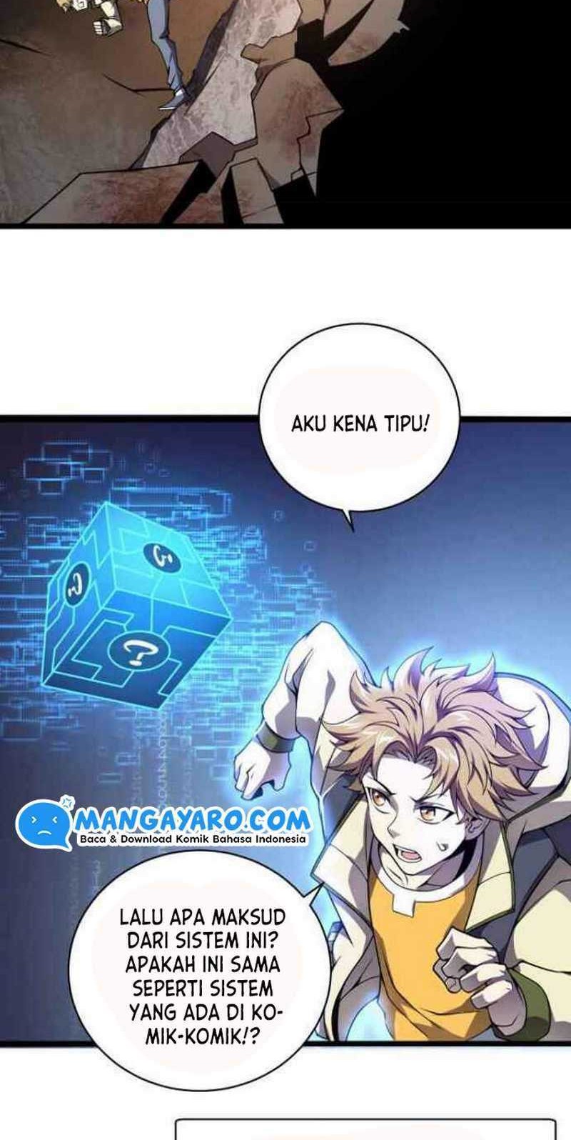 Combine Cube Chapter 02 Gambar 27