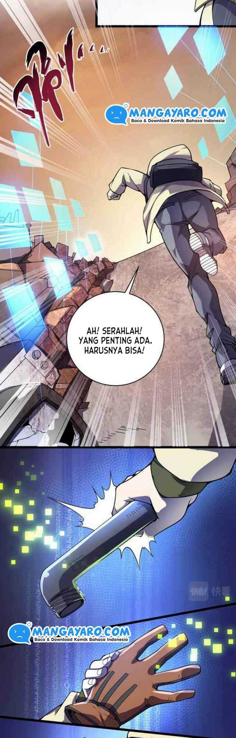 Combine Cube Chapter 02 Gambar 29