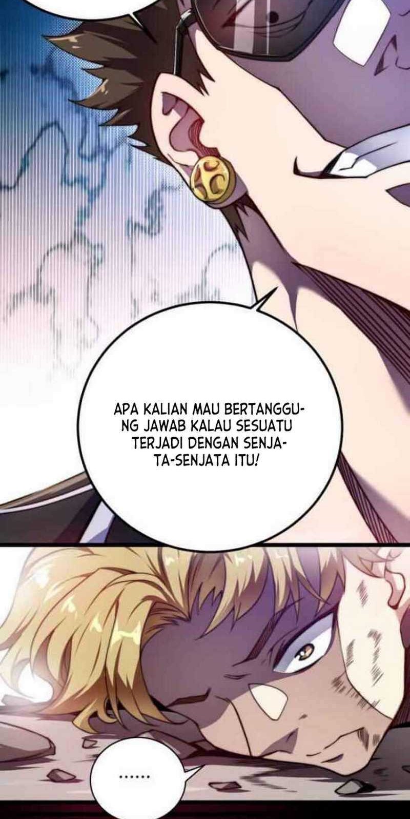 Combine Cube Chapter 02 Gambar 3