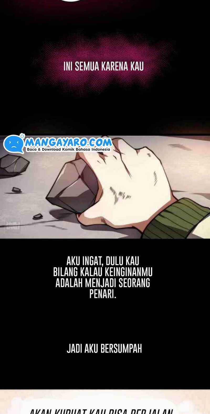 Combine Cube Chapter 02 Gambar 4