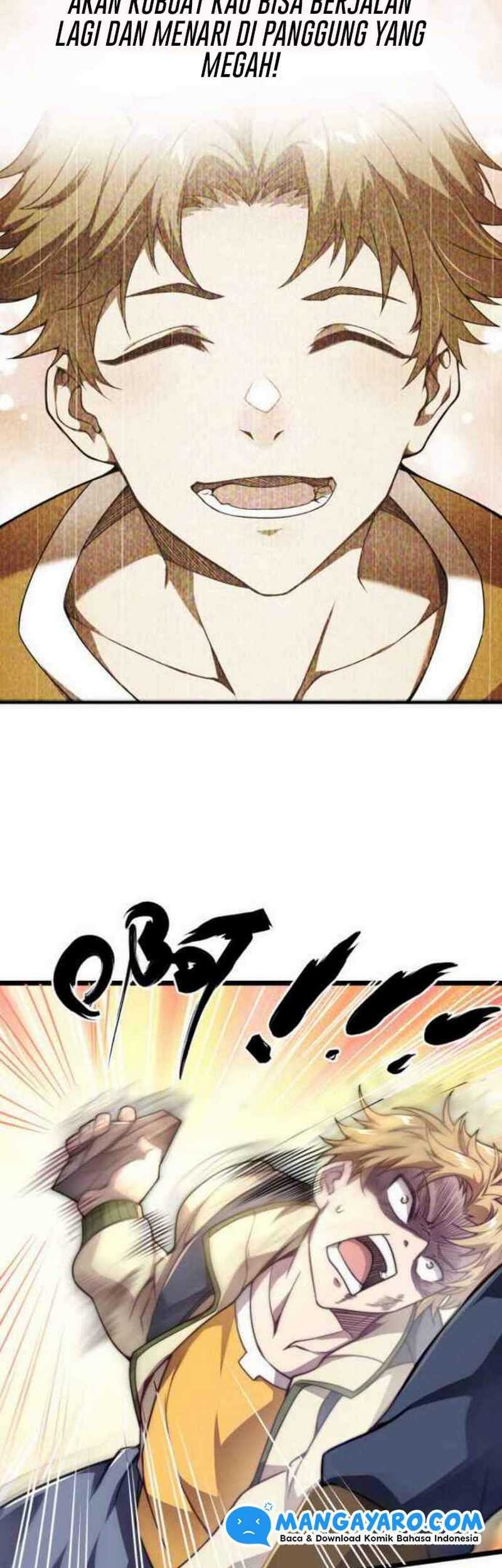 Combine Cube Chapter 02 Gambar 5