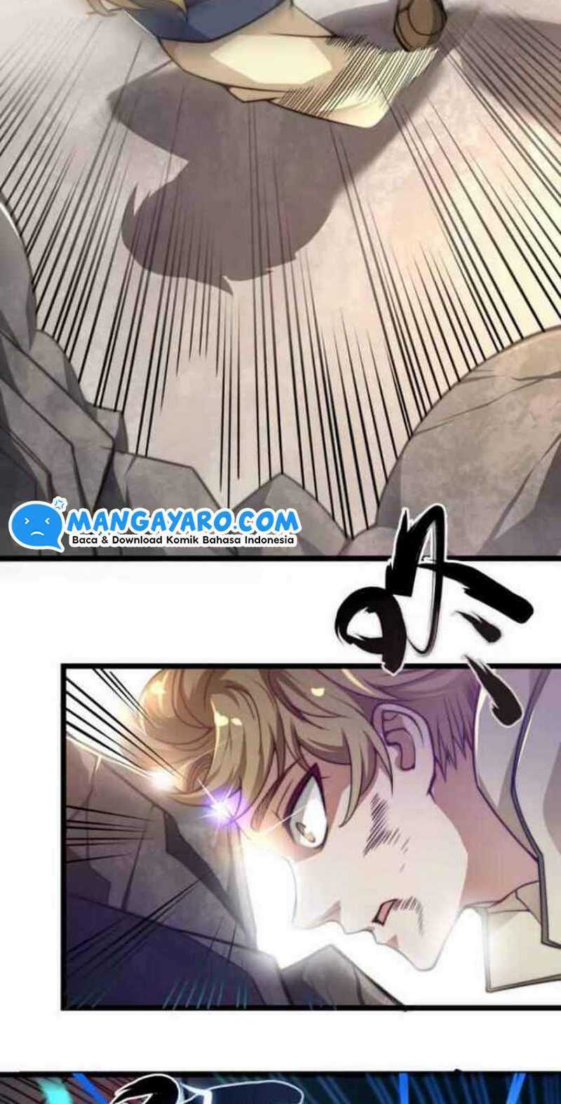 Combine Cube Chapter 02 Gambar 7