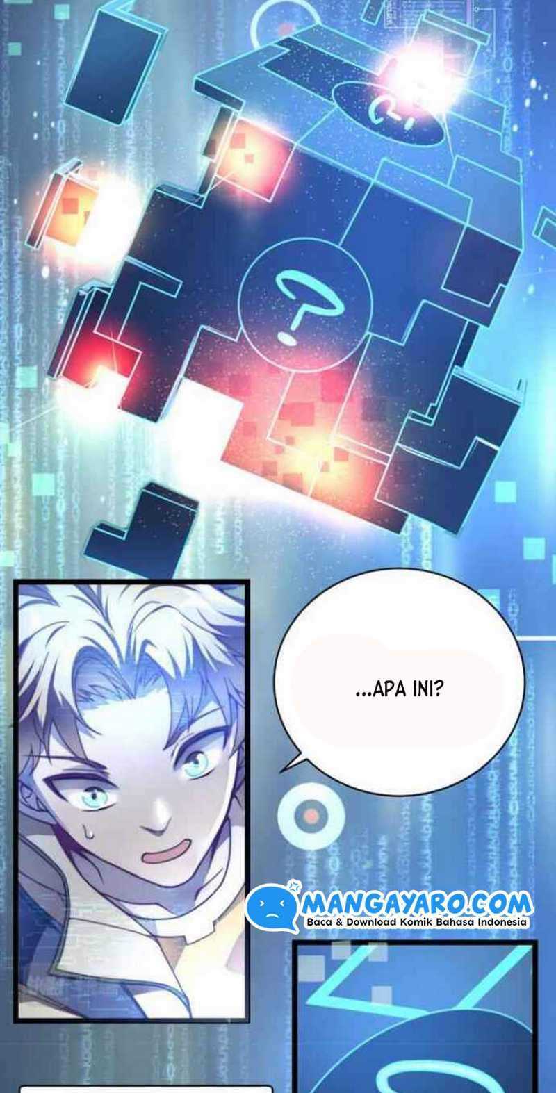 Combine Cube Chapter 02 Gambar 10