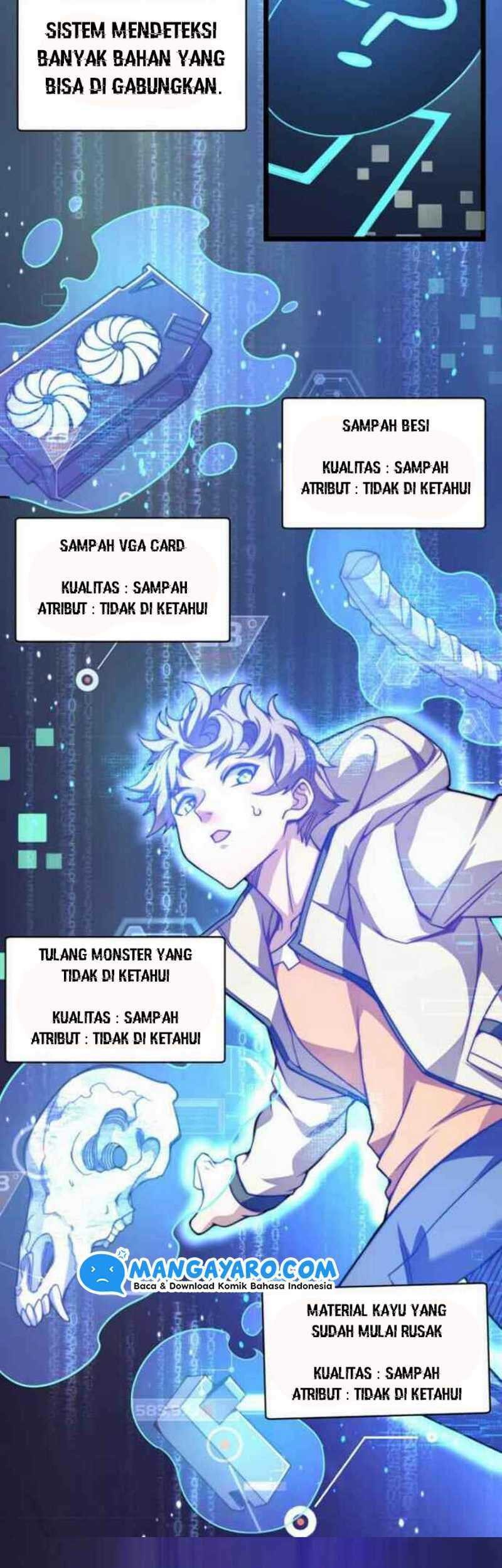 Combine Cube Chapter 02 Gambar 11