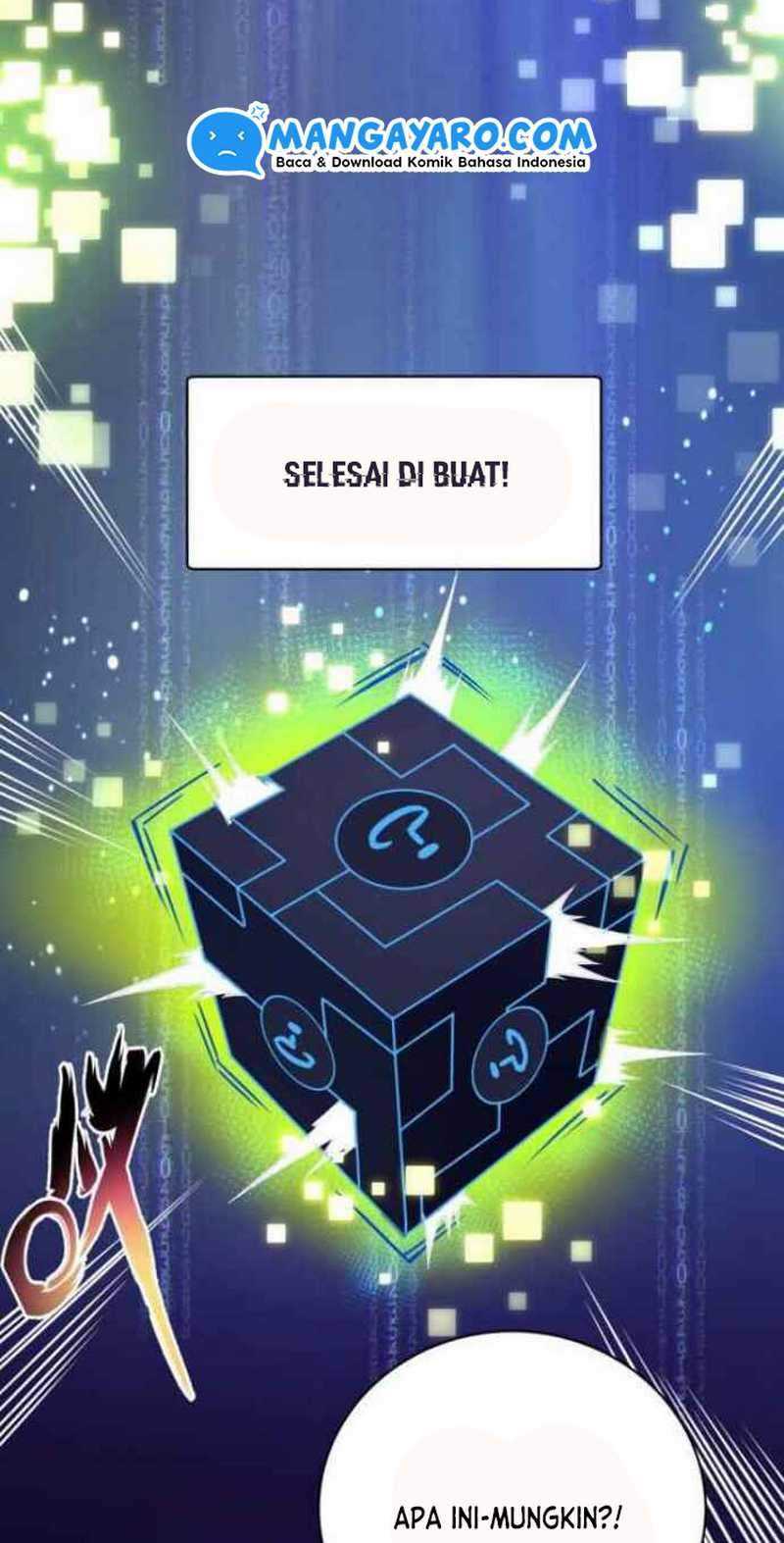 Combine Cube Chapter 02 Gambar 13