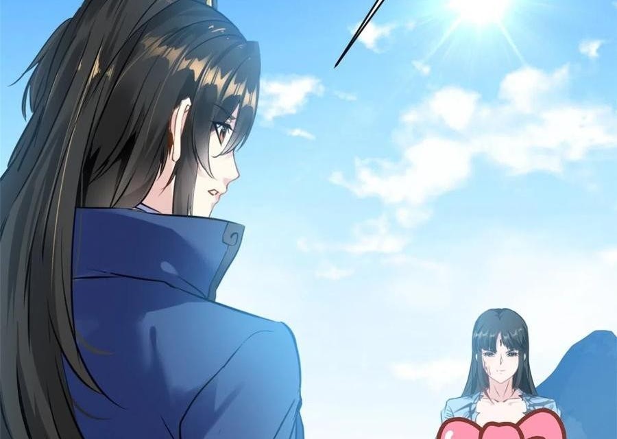 Shi Chenxiang Chapter 79 Gambar 13