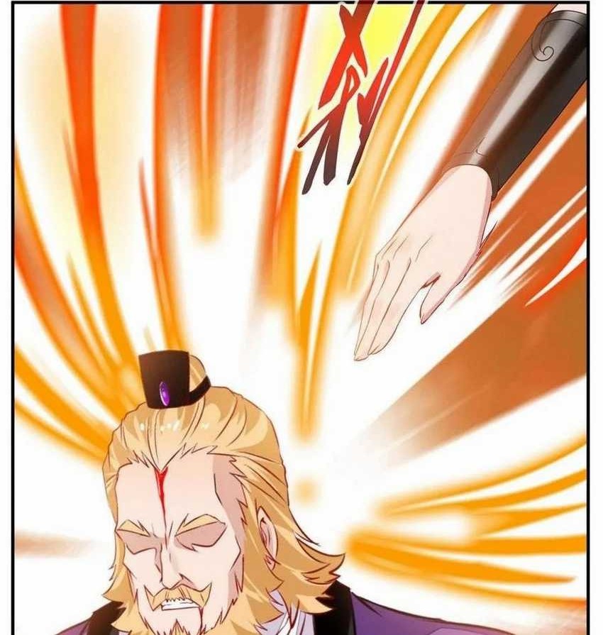 Jueshi Guzun Chapter 67 Gambar 5