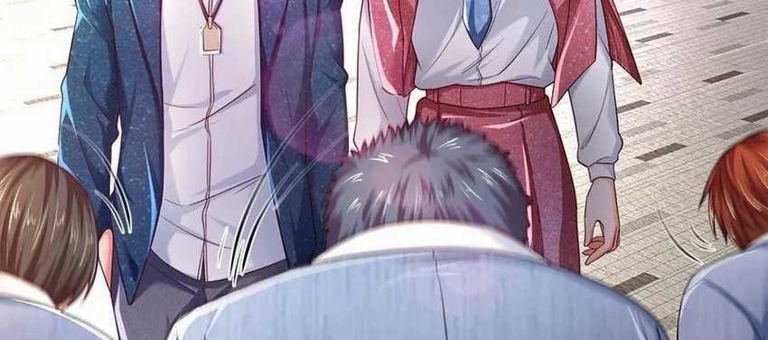 Ultimate King of Mixed City Chapter 153 Gambar 6
