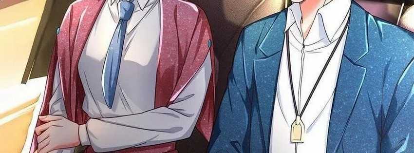 Ultimate King of Mixed City Chapter 152 Gambar 17