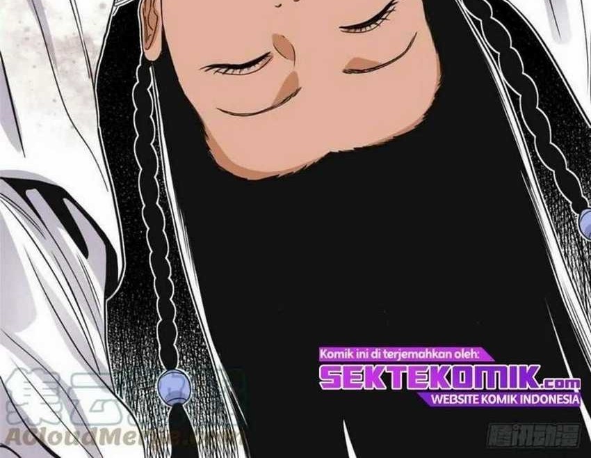 The Taoist Chapter 88 Gambar 18