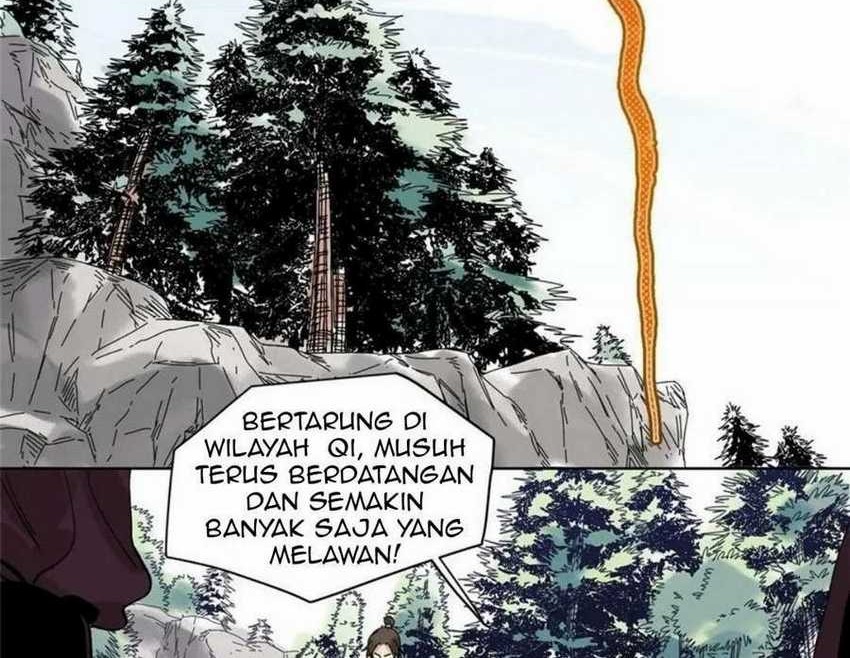 The Taoist Chapter 88 Gambar 14