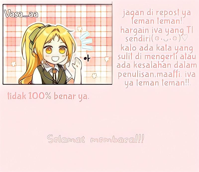 Baca Komik I Tamed the Crazy Marquis Chapter 16 Gambar 1