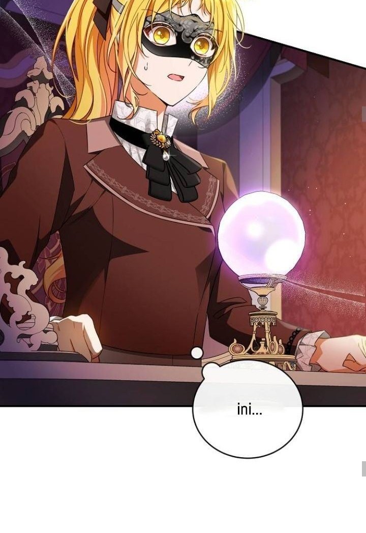 I Tamed the Crazy Marquis Chapter 16 Gambar 29