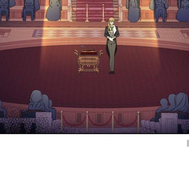 I Tamed the Crazy Marquis Chapter 16 Gambar 42