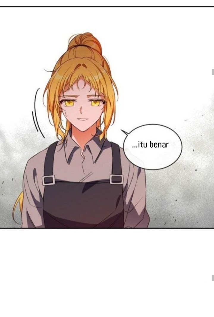I Tamed the Crazy Marquis Chapter 14 Gambar 29
