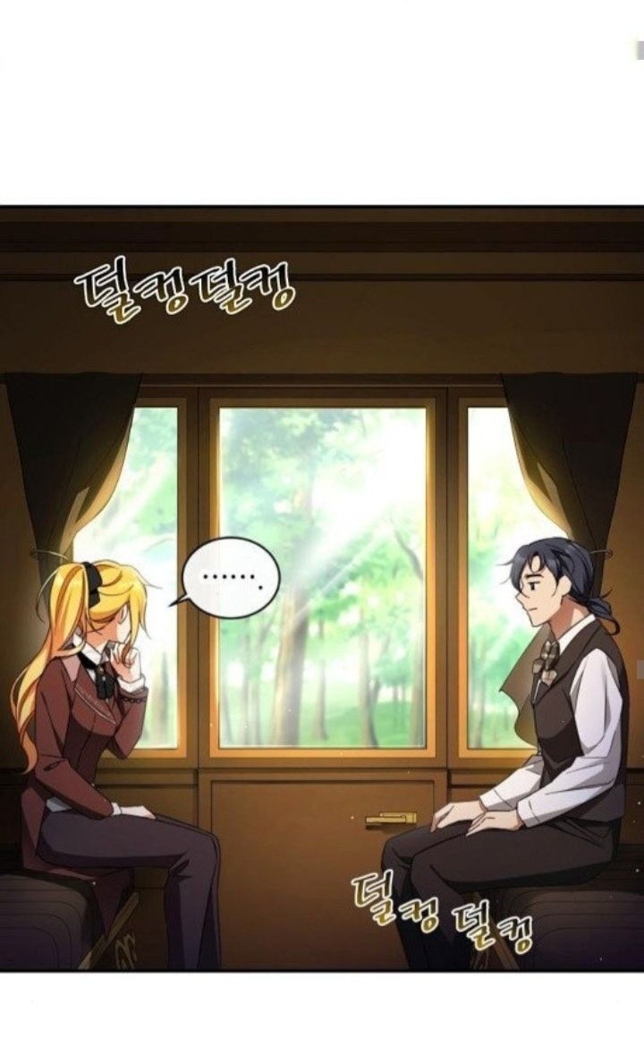 I Tamed the Crazy Marquis Chapter 14 Gambar 33