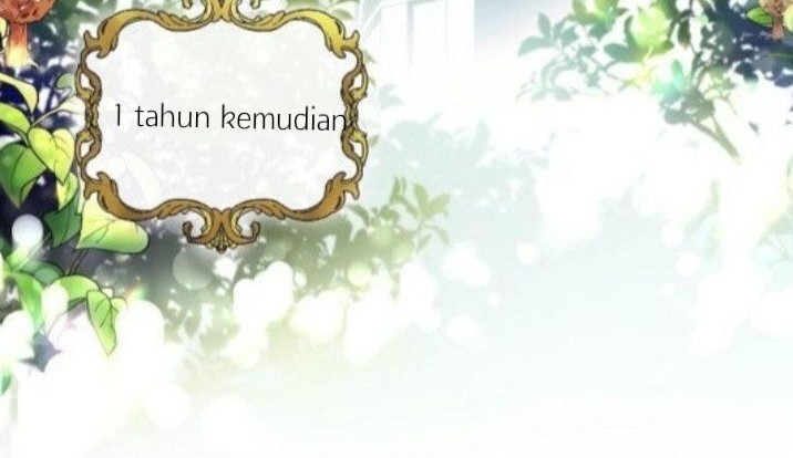 Baca Manhwa I Tamed the Crazy Marquis Chapter 14 Gambar 2