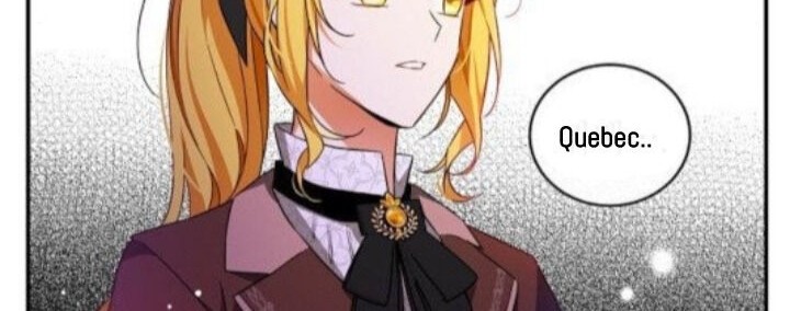 I Tamed the Crazy Marquis Chapter 14 Gambar 43