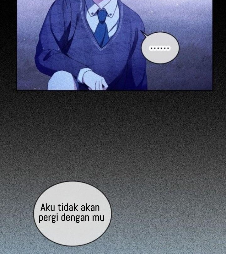 I Tamed the Crazy Marquis Chapter 14 Gambar 47