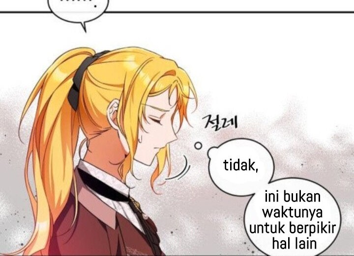 I Tamed the Crazy Marquis Chapter 14 Gambar 49