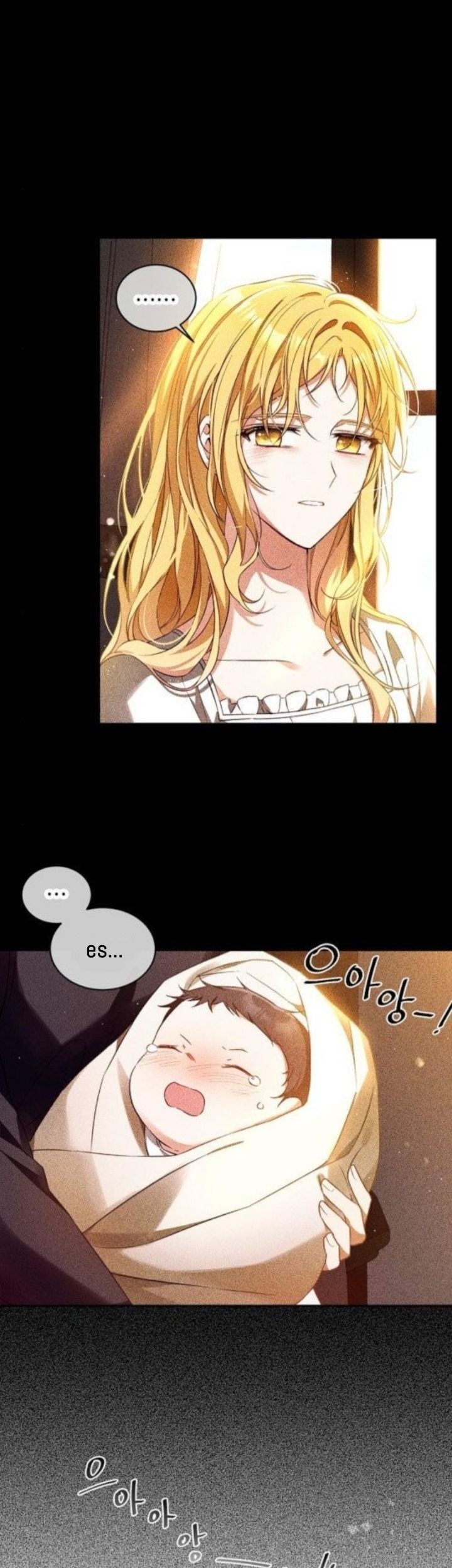 I Tamed the Crazy Marquis Chapter 14 Gambar 13