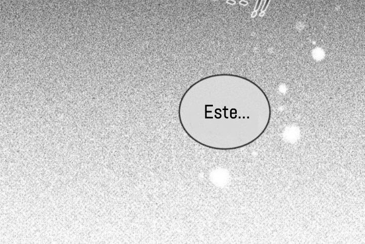 I Tamed the Crazy Marquis Chapter 14 Gambar 14