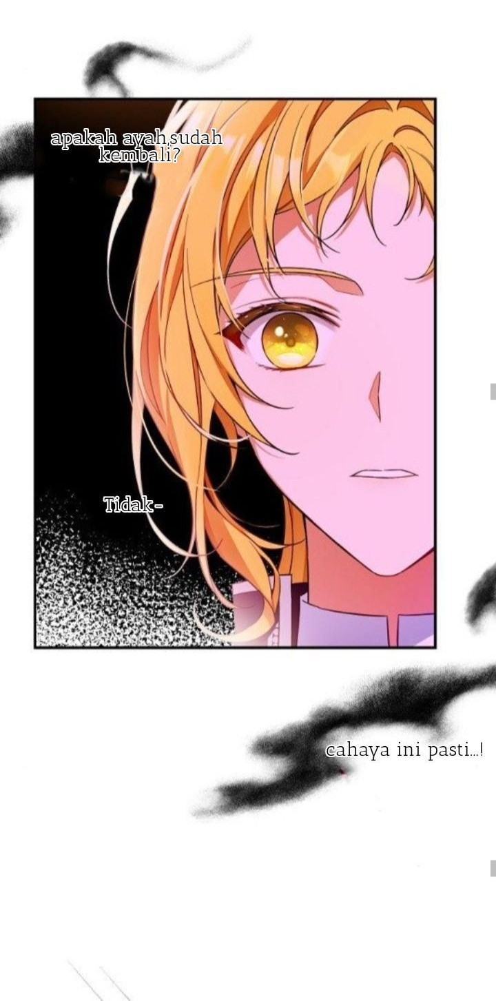 I Tamed the Crazy Marquis Chapter 12 Gambar 19