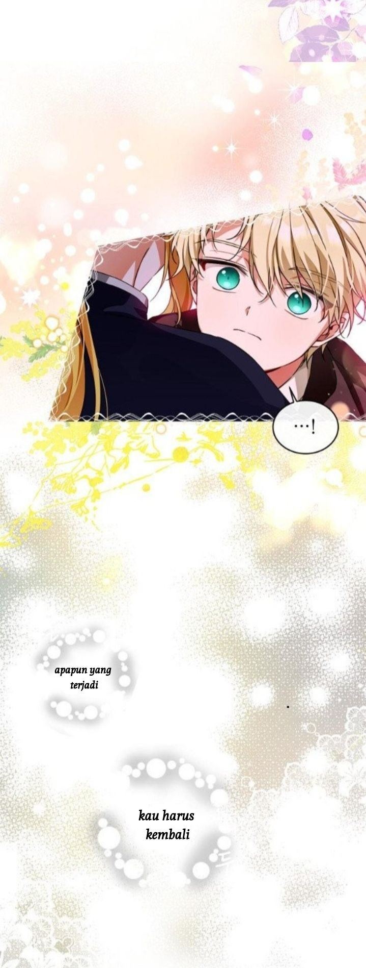 I Tamed the Crazy Marquis Chapter 12 Gambar 12